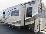 2015 Jayco Pinnacle Photo #28