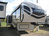 2015 Jayco Pinnacle Photo #1