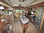 15 Jayco Pinnacle