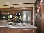 2015 Jayco Pinnacle Photo #5