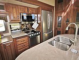2015 Jayco Pinnacle Photo #6