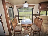 2015 Jayco Pinnacle Photo #7