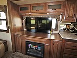 2015 Jayco Pinnacle Photo #10