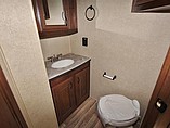 2015 Jayco Pinnacle Photo #11