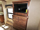 2015 Jayco Pinnacle Photo #13