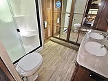 2015 Jayco Pinnacle Photo #14