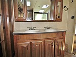 2015 Jayco Pinnacle Photo #15