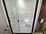 2015 Jayco Pinnacle Photo #17