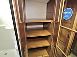 2015 Jayco Pinnacle Photo #18