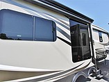 2015 Jayco Pinnacle Photo #22