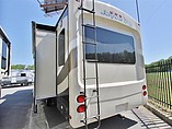 2015 Jayco Pinnacle Photo #23