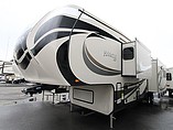 15 Jayco Pinnacle