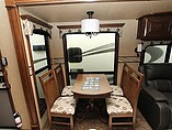 2015 Jayco Pinnacle Photo #8