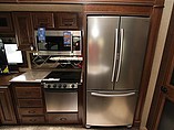 2015 Jayco Pinnacle Photo #9