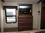 2015 Jayco Pinnacle Photo #12