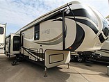 2015 Jayco Pinnacle Photo #1