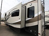 2015 Jayco Pinnacle Photo #3