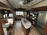 2015 Jayco Pinnacle Photo #6