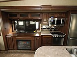 2015 Jayco Pinnacle Photo #7