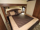 2015 Jayco Pinnacle Photo #14