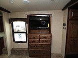 2015 Jayco Pinnacle Photo #15