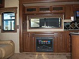 2015 Jayco Pinnacle Photo #3