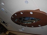 2015 Jayco Pinnacle Photo #7