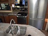 2015 Jayco Pinnacle Photo #8