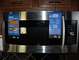 2015 Jayco Pinnacle Photo #9