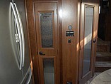 2015 Jayco Pinnacle Photo #10