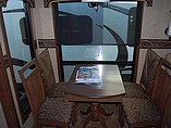 2015 Jayco Pinnacle Photo #11
