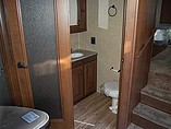 2015 Jayco Pinnacle Photo #12