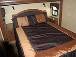 2015 Jayco Pinnacle Photo #13
