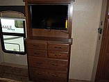2015 Jayco Pinnacle Photo #14