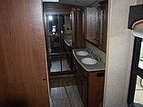 2015 Jayco Pinnacle Photo #15