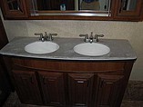 2015 Jayco Pinnacle Photo #16