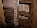 2015 Jayco Pinnacle Photo #18