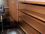 2015 Jayco Pinnacle Photo #19