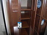 2015 Jayco Pinnacle Photo #20