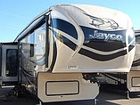 2015 Jayco Pinnacle Photo #22
