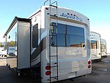 2015 Jayco Pinnacle Photo #23