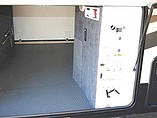 2015 Jayco Pinnacle Photo #25