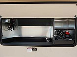 2015 Jayco Pinnacle Photo #27