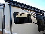 2015 Jayco Pinnacle Photo #28