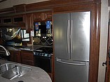 2015 Jayco Pinnacle Photo #5