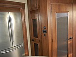 2015 Jayco Pinnacle Photo #6