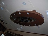 2015 Jayco Pinnacle Photo #7