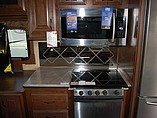 2015 Jayco Pinnacle Photo #8