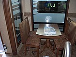 2015 Jayco Pinnacle Photo #9