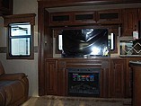 2015 Jayco Pinnacle Photo #10